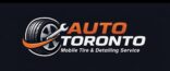 auto-toronto.com